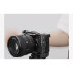 Адаптер Falcam F22 - F38 & Arri Rosette - Изображение 294246