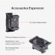 Адаптер Falcam F22 - F38 & Arri Rosette - Изображение 294247