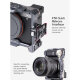 Адаптер Falcam F22 - F38 & Arri Rosette - Изображение 294248