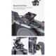 Адаптер Falcam F22 - F38 & Arri Rosette - Изображение 294249