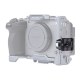 Адаптер Falcam F22 - F38 & Arri Rosette - Изображение 294253