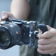 Адаптер Falcam F22 - F38 & Arri Rosette - Изображение 294254