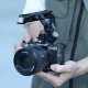Адаптер Falcam F22 - F38 & Arri Rosette - Изображение 294255