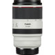 Объектив Canon RF 70-200mm F2.8L IS USM - Изображение 198606