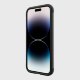 Чехол Raptic Shield для iPhone 14 Pro Max Серый - Изображение 199167