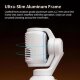 Комплект светофильтров Haida NanoPro Magnetic ND для Insta360 Luna Ultra (3шт) Чёрный - Изображение 299630