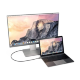 Кабель Satechi Type-C - HDMI 4K 60Hz 1.8м Серебро - Изображение 201897