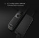 Осветитель Zhiyun FIVERAY F100 COMBO Чёрный - Изображение 204540