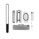 Осветитель Zhiyun FIVERAY F100 COMBO Чёрный - Изображение 204546
