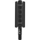 Осветитель Zhiyun FIVERAY F100 COMBO Чёрный - Изображение 204548