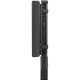 Осветитель Zhiyun FIVERAY F100 COMBO Чёрный - Изображение 204549