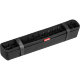 Осветитель Zhiyun FIVERAY F100 COMBO Чёрный - Изображение 204552