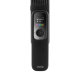 Осветитель Zhiyun FIVERAY F100 COMBO Чёрный - Изображение 204560