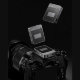 Радиосистема Godox MoveLink LT2 (Lightning) - Изображение 214651