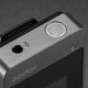 Радиосистема Godox MoveLink LT2 (Lightning) - Изображение 214652