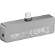 Радиосистема Godox MoveLink LT2 (Lightning) - Изображение 214653