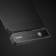 Радиосистема Godox MoveLink LT2 (Lightning) - Изображение 214656