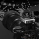 Радиосистема Godox MoveLink LT2 (Lightning) - Изображение 214657