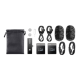 Радиосистема Godox MoveLink LT2 (Lightning) - Изображение 214659