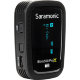 Радиосистема Saramonic Blink500 ProX B6 Type-C - Изображение 217114