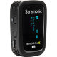 Радиосистема Saramonic Blink500 ProX B6 Type-C - Изображение 217115