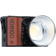 Осветитель Colbor W100 - Изображение 241587