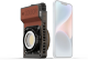 Осветитель Colbor W100 - Изображение 241588