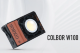 Осветитель Colbor W100 - Изображение 241589