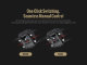 Слайдер моторизованный Zeapon AXIS 80 - Изображение 218249