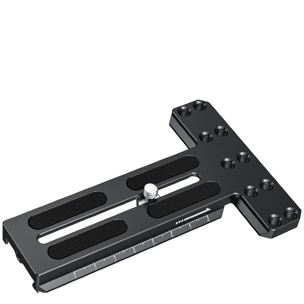 Площадка для противовеса SmallRig BSS2420B для DJI Ronin-SC 