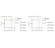 Объектив Tamron 35-150mm F/2-2.8 Di III VXD E-mount - Изображение 231864