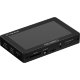 Операторский монитор Feelworld F6 Plus X - Изображение 221878