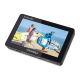 Операторский монитор Feelworld F6 Plus X - Изображение 221884