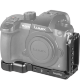 L-площадка SmallRig 2179 для Panasonic Lumix GH5/GH5S - Изображение 141208