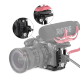 L-площадка SmallRig 2179 для Panasonic Lumix GH5/GH5S - Изображение 141212