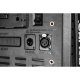 Осветитель Boling BL-1300P 5600K - Изображение 148528