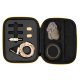 Микрофон петличный Deity W.lav Pro (DA35) Бежевый - Изображение 145280