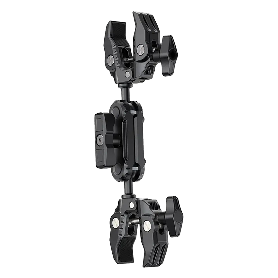 Magic arm + Super Clamp Ulanzi CO17 preOrder=11.08.2026