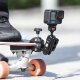 Magic arm + Super Clamp Ulanzi CO17 - Изображение 238884