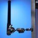 Magic arm + Super Clamp Ulanzi CO17 - Изображение 238890
