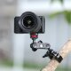 Magic arm + Super Clamp Ulanzi CO17 - Изображение 238891