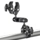 Magic arm + Super Clamp Ulanzi CO17 - Изображение 238893