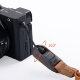 Шейный ремень PGYTECH Camera Shoulder Strap Air L Modern Art - Изображение 251728