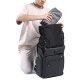 Рюкзак Ulanzi BT01 Business Travel 25.5L - Изображение 259260