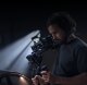 Система фокусировки DJI Focus Pro Creator Combo‌ - Изображение 259376