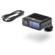 Система фокусировки DJI Focus Pro Creator Combo‌ - Изображение 259379