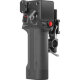 Система фокусировки DJI Focus Pro Creator Combo‌ - Изображение 259385