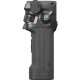 Система фокусировки DJI Focus Pro Creator Combo‌ - Изображение 259386