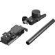 Система фокусировки DJI Focus Pro Creator Combo‌ - Изображение 259388