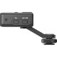 Система фокусировки DJI Focus Pro Creator Combo‌ - Изображение 259395